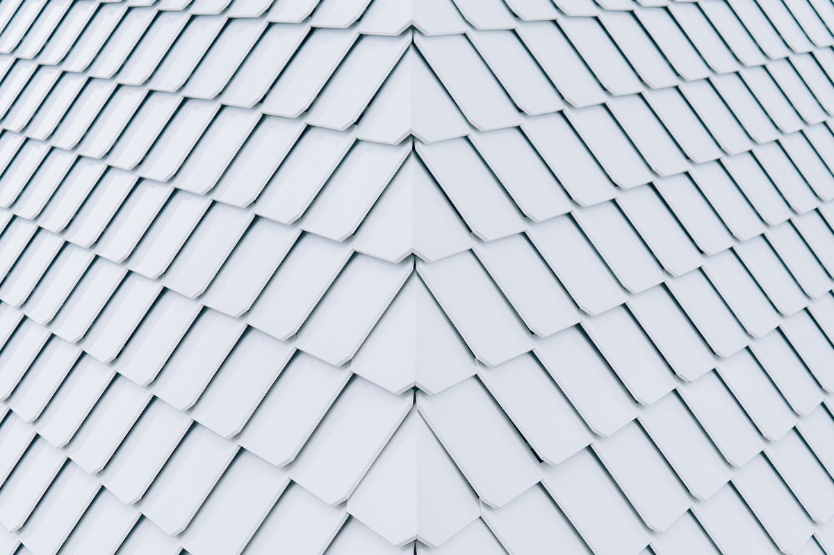 타입스크립트에서 객체를 "더 안전하게" 순회하는 방법 (feat: 무공변성)