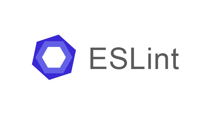 eslint